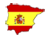 LOSDL INOX - Espanol